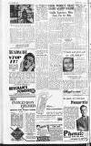 Chelsea News and General Advertiser Friday 12 September 1947 Page 4