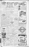 Chelsea News and General Advertiser Friday 12 September 1947 Page 5