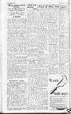 Chelsea News and General Advertiser Friday 12 September 1947 Page 6