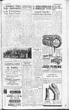 Chelsea News and General Advertiser Friday 12 September 1947 Page 7