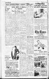 Chelsea News and General Advertiser Friday 12 September 1947 Page 8