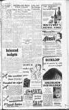 Chelsea News and General Advertiser Friday 12 September 1947 Page 9