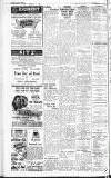 Chelsea News and General Advertiser Friday 12 September 1947 Page 10