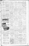 Chelsea News and General Advertiser Friday 12 September 1947 Page 11