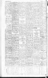 Chelsea News and General Advertiser Friday 12 September 1947 Page 12