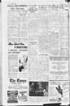 Chelsea News and General Advertiser Friday 10 October 1947 Page 2