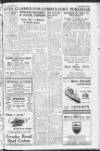 Chelsea News and General Advertiser Friday 10 October 1947 Page 3