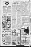 Chelsea News and General Advertiser Friday 10 October 1947 Page 4