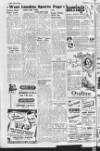 Chelsea News and General Advertiser Friday 10 October 1947 Page 8