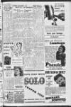 Chelsea News and General Advertiser Friday 10 October 1947 Page 9