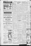 Chelsea News and General Advertiser Friday 10 October 1947 Page 10