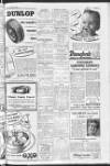 Chelsea News and General Advertiser Friday 10 October 1947 Page 11