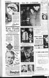 Chelsea News and General Advertiser Friday 07 November 1947 Page 4