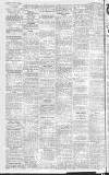 Chelsea News and General Advertiser Friday 07 November 1947 Page 16