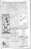 Chelsea News and General Advertiser Friday 05 December 1947 Page 3
