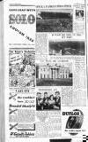 Chelsea News and General Advertiser Friday 05 December 1947 Page 4