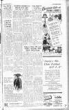 Chelsea News and General Advertiser Friday 05 December 1947 Page 5