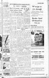 Chelsea News and General Advertiser Friday 05 December 1947 Page 7