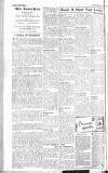 Chelsea News and General Advertiser Friday 05 December 1947 Page 8