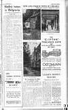 Chelsea News and General Advertiser Friday 05 December 1947 Page 9