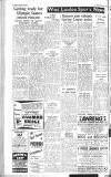 Chelsea News and General Advertiser Friday 05 December 1947 Page 12