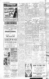 Chelsea News and General Advertiser Friday 05 December 1947 Page 14