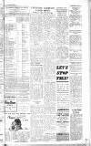 Chelsea News and General Advertiser Friday 05 December 1947 Page 15