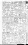 Chelsea News and General Advertiser Friday 05 December 1947 Page 16