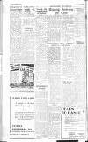 Chelsea News and General Advertiser Friday 12 December 1947 Page 2