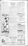 Chelsea News and General Advertiser Friday 12 December 1947 Page 3