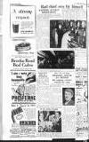 Chelsea News and General Advertiser Friday 12 December 1947 Page 4