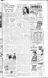 Chelsea News and General Advertiser Friday 12 December 1947 Page 5