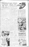 Chelsea News and General Advertiser Friday 12 December 1947 Page 7