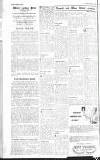 Chelsea News and General Advertiser Friday 12 December 1947 Page 8