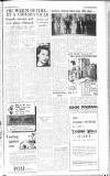 Chelsea News and General Advertiser Friday 12 December 1947 Page 9