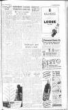 Chelsea News and General Advertiser Friday 12 December 1947 Page 11
