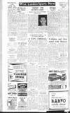 Chelsea News and General Advertiser Friday 12 December 1947 Page 12
