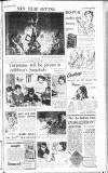 Chelsea News and General Advertiser Friday 12 December 1947 Page 13