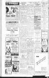 Chelsea News and General Advertiser Friday 12 December 1947 Page 14
