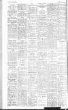 Chelsea News and General Advertiser Friday 12 December 1947 Page 16