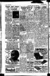Chelsea News and General Advertiser Friday 20 February 1948 Page 2