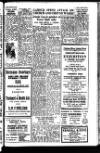 Chelsea News and General Advertiser Friday 20 February 1948 Page 3