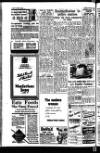 Chelsea News and General Advertiser Friday 20 February 1948 Page 4