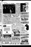 Chelsea News and General Advertiser Friday 20 February 1948 Page 9