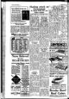 Chelsea News and General Advertiser Friday 12 March 1948 Page 2
