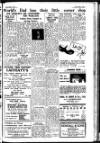 Chelsea News and General Advertiser Friday 12 March 1948 Page 3