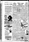 Chelsea News and General Advertiser Friday 12 March 1948 Page 4