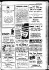 Chelsea News and General Advertiser Friday 12 March 1948 Page 5