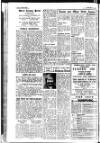 Chelsea News and General Advertiser Friday 12 March 1948 Page 6