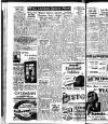 Chelsea News and General Advertiser Friday 12 March 1948 Page 8